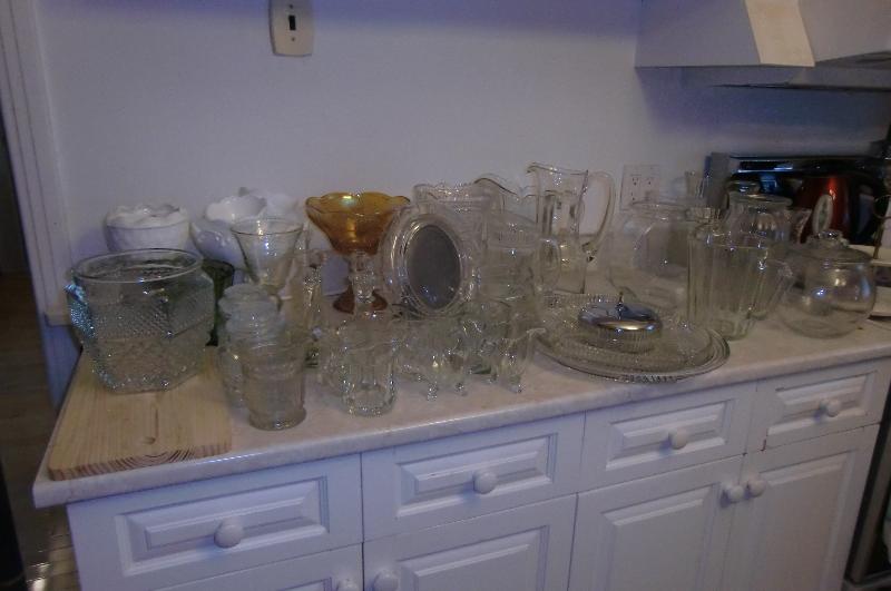 Photo01