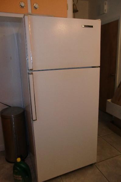 Photo03