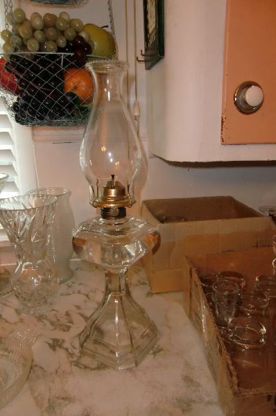Photo04