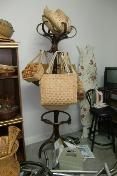 Photo07