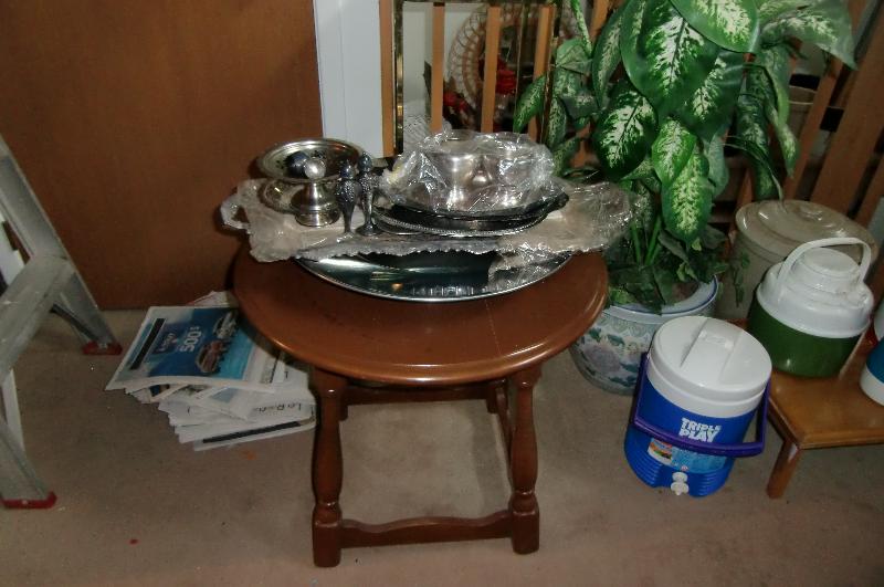 Photo08