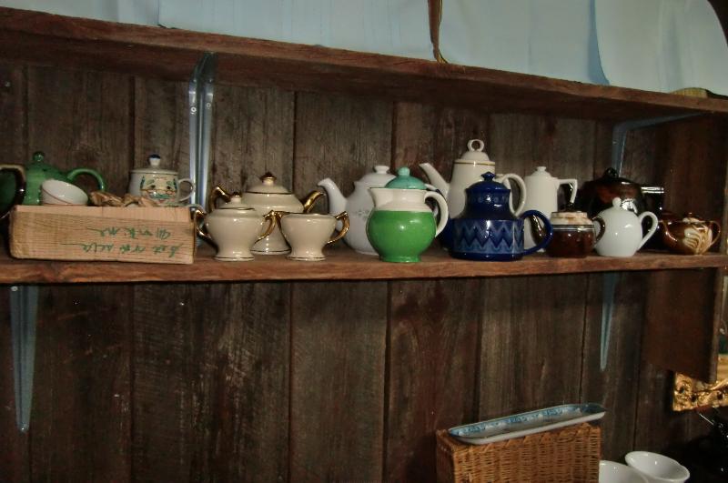 Photo09