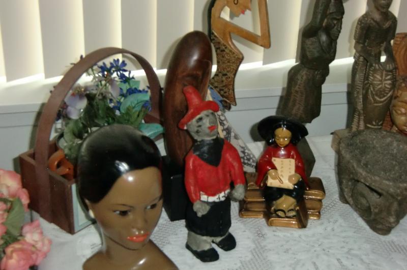 Photo11