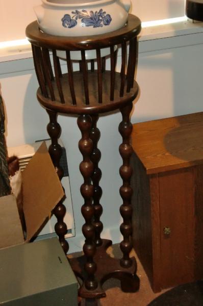 Photo12