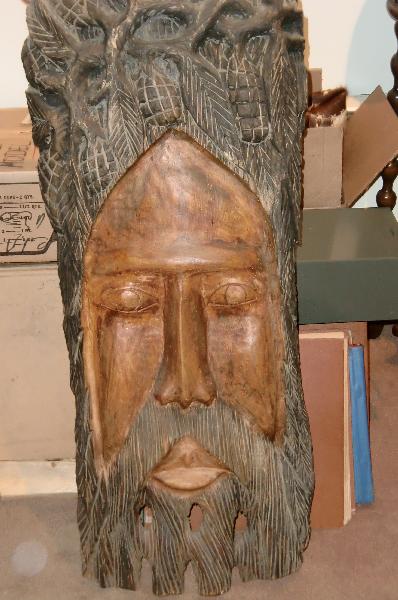 Photo13