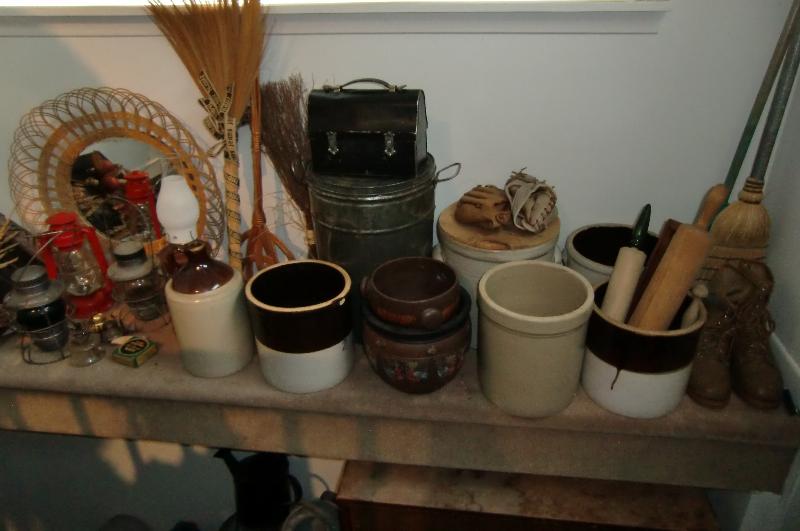 Photo14