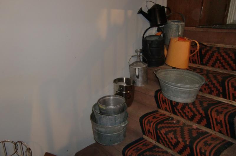 Photo15