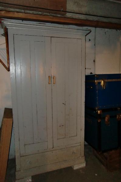 Photo19