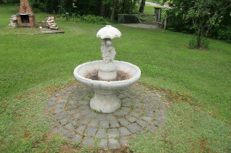 Photo27