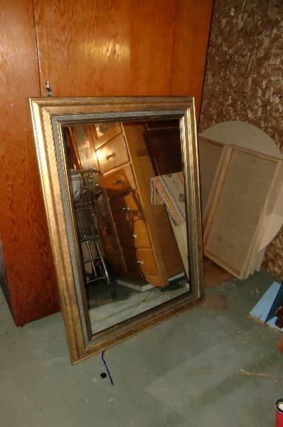 Photo28