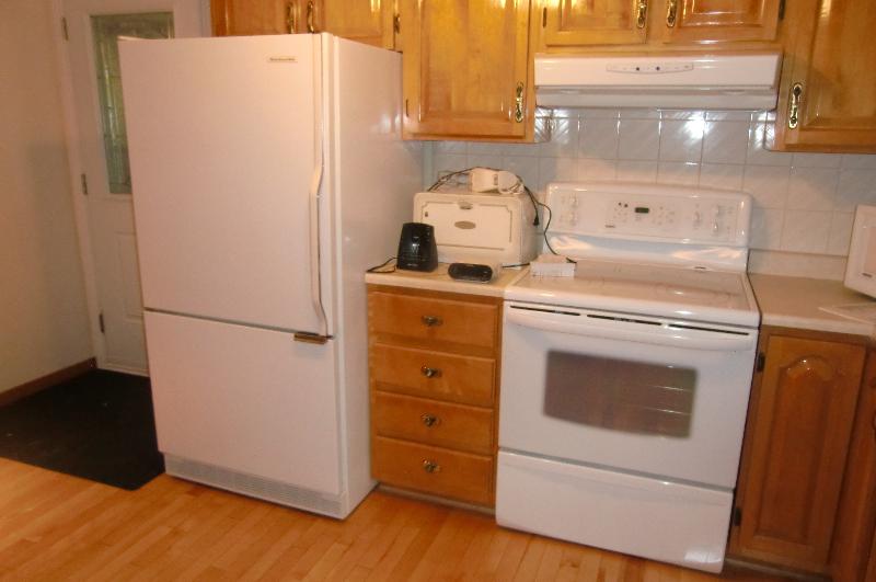 Photo01