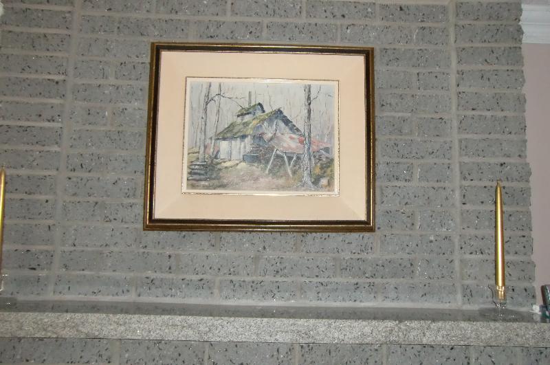 Photo03