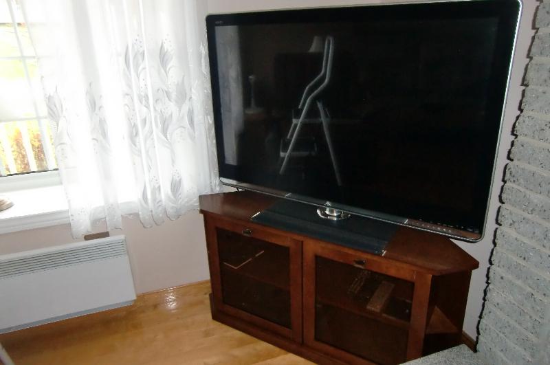 Photo04