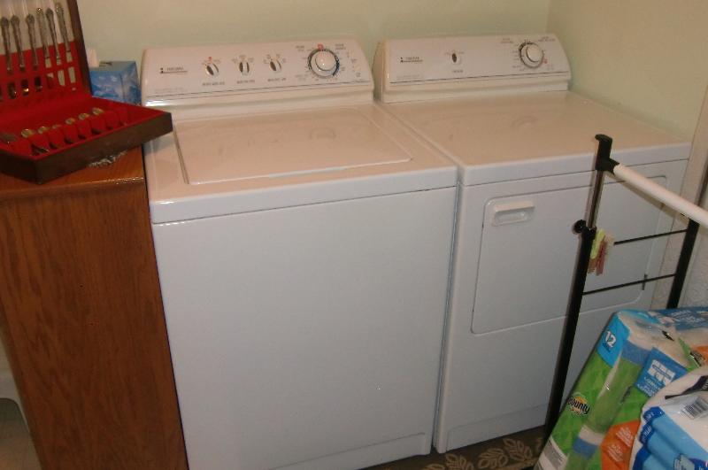 Photo10