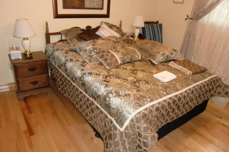 Photo13