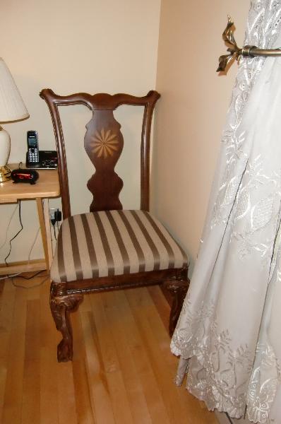 Photo14