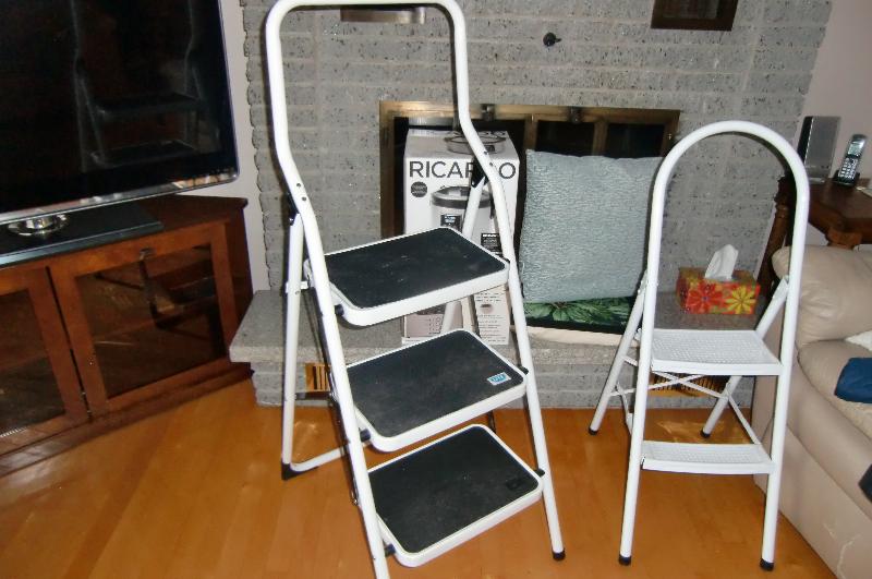 Photo19