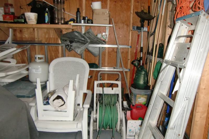 Photo22