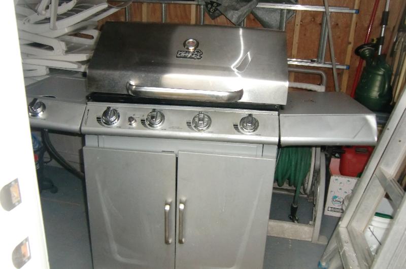 Photo23