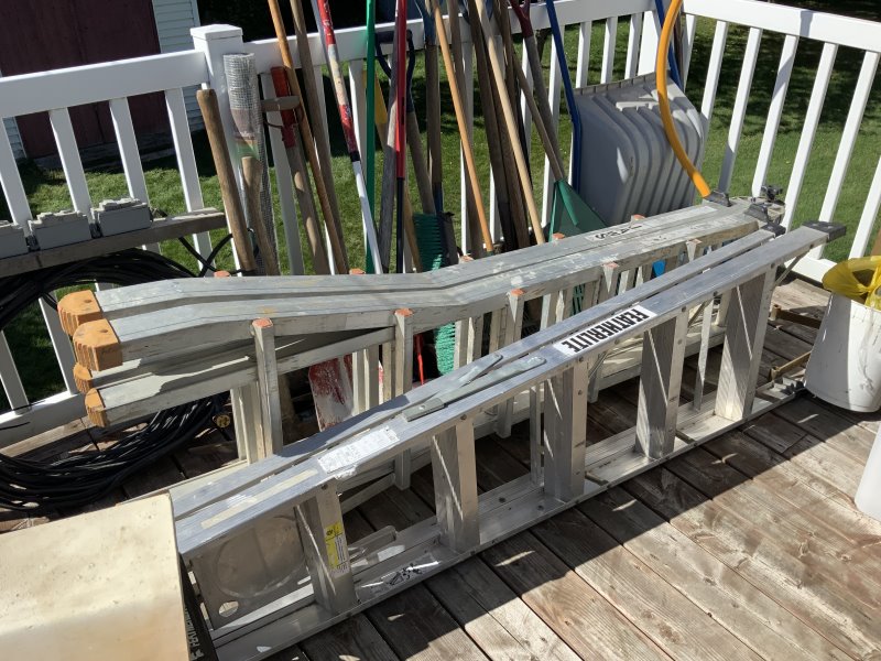 Photo021